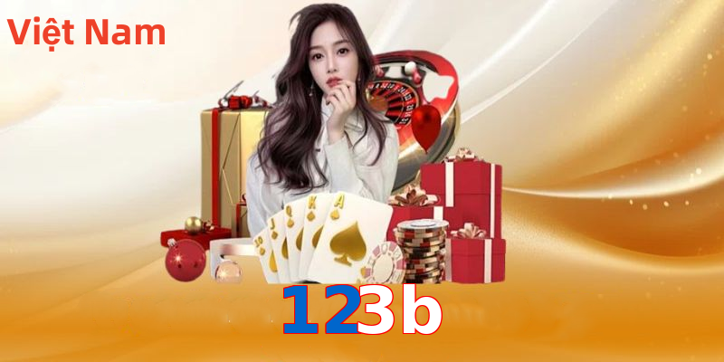 123b